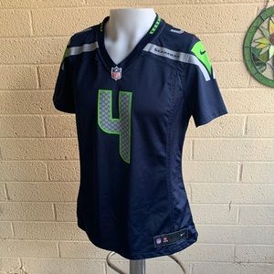 NFL Jersey